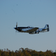 Illustration for article titled Warbirds Over Monroe